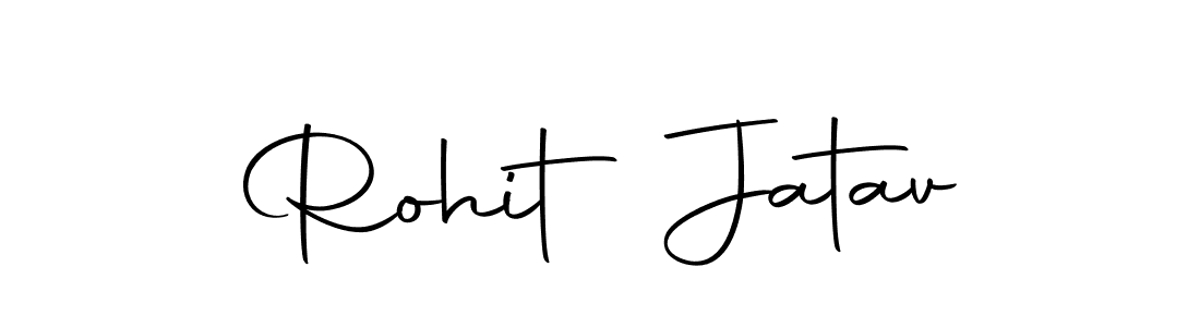 Best and Professional Signature Style for Rohit Jatav. Autography-DOLnW Best Signature Style Collection. Rohit Jatav signature style 10 images and pictures png