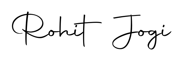 Here are the top professional signature styles for the name Rohit Jogi. These are the best autograph styles you can use for your name. Rohit Jogi signature style 10 images and pictures png