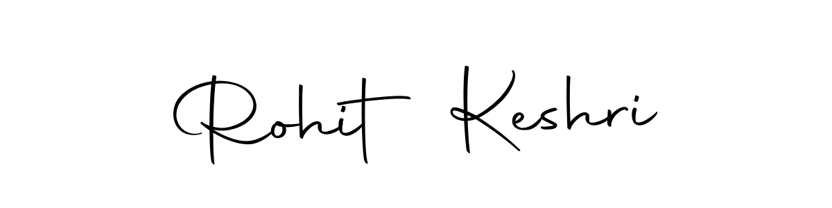 This is the best signature style for the Rohit Keshri name. Also you like these signature font (Autography-DOLnW). Mix name signature. Rohit Keshri signature style 10 images and pictures png