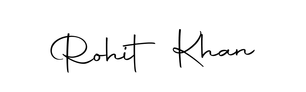 Check out images of Autograph of Rohit Khan name. Actor Rohit Khan Signature Style. Autography-DOLnW is a professional sign style online. Rohit Khan signature style 10 images and pictures png