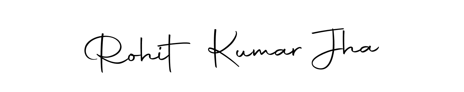 Best and Professional Signature Style for Rohit Kumar Jha. Autography-DOLnW Best Signature Style Collection. Rohit Kumar Jha signature style 10 images and pictures png