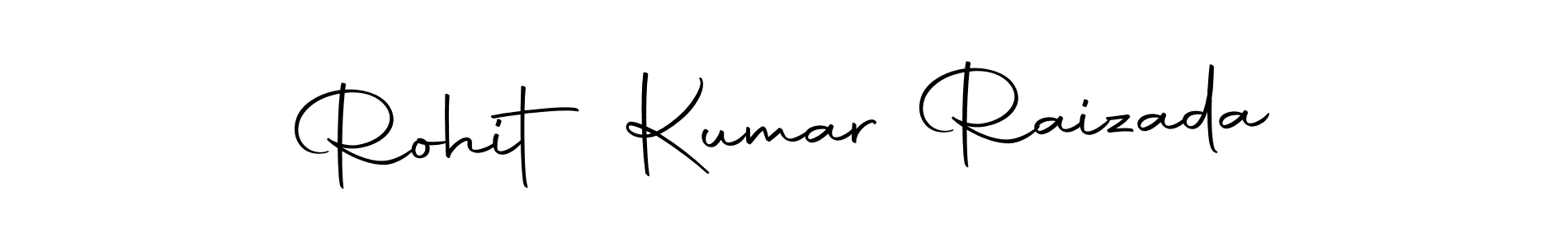 How to Draw Rohit Kumar Raizada signature style? Autography-DOLnW is a latest design signature styles for name Rohit Kumar Raizada. Rohit Kumar Raizada signature style 10 images and pictures png