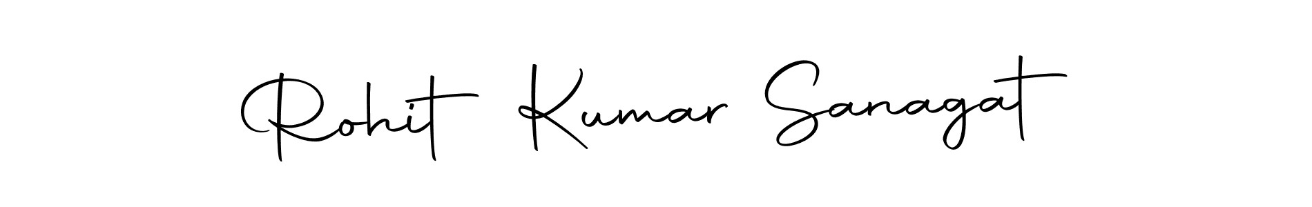 Check out images of Autograph of Rohit Kumar Sanagat name. Actor Rohit Kumar Sanagat Signature Style. Autography-DOLnW is a professional sign style online. Rohit Kumar Sanagat signature style 10 images and pictures png