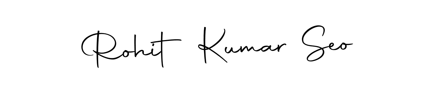 See photos of Rohit Kumar Seo official signature by Spectra . Check more albums & portfolios. Read reviews & check more about Autography-DOLnW font. Rohit Kumar Seo signature style 10 images and pictures png