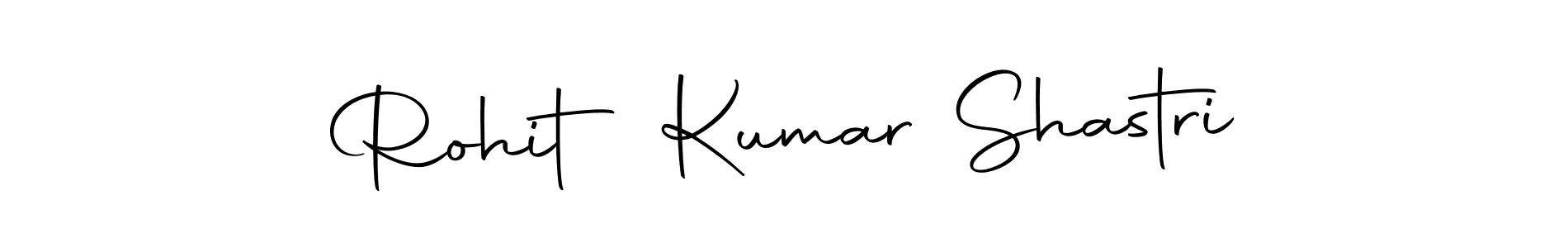 Best and Professional Signature Style for Rohit Kumar Shastri. Autography-DOLnW Best Signature Style Collection. Rohit Kumar Shastri signature style 10 images and pictures png