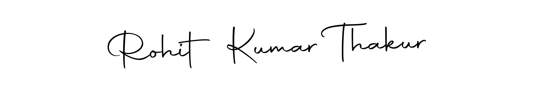 Also You can easily find your signature by using the search form. We will create Rohit Kumar Thakur name handwritten signature images for you free of cost using Autography-DOLnW sign style. Rohit Kumar Thakur signature style 10 images and pictures png