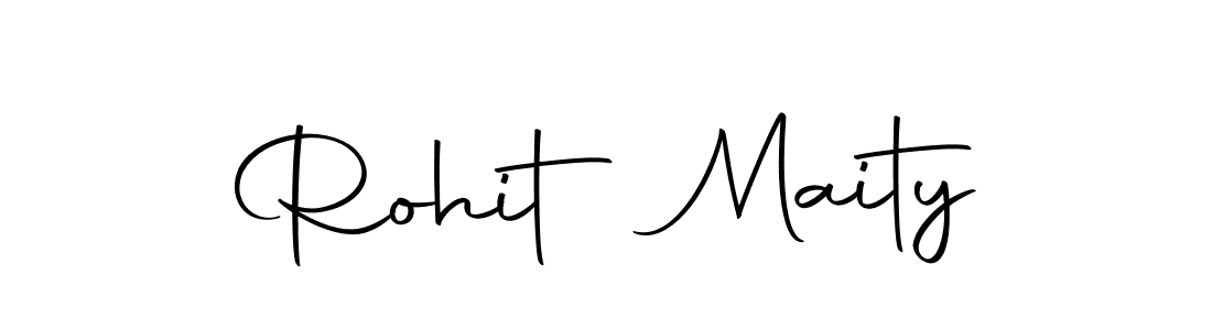 Here are the top 10 professional signature styles for the name Rohit Maity. These are the best autograph styles you can use for your name. Rohit Maity signature style 10 images and pictures png