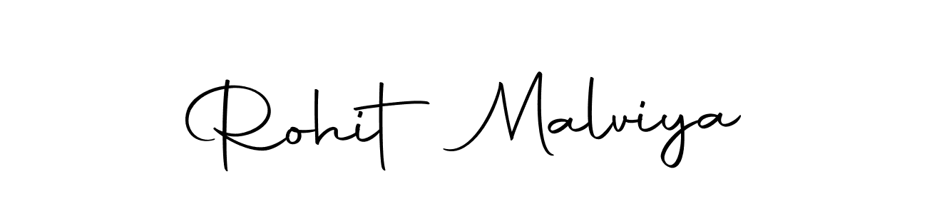 See photos of Rohit Malviya official signature by Spectra . Check more albums & portfolios. Read reviews & check more about Autography-DOLnW font. Rohit Malviya signature style 10 images and pictures png