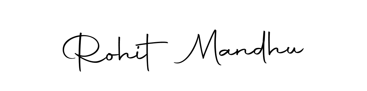 See photos of Rohit Mandhu official signature by Spectra . Check more albums & portfolios. Read reviews & check more about Autography-DOLnW font. Rohit Mandhu signature style 10 images and pictures png