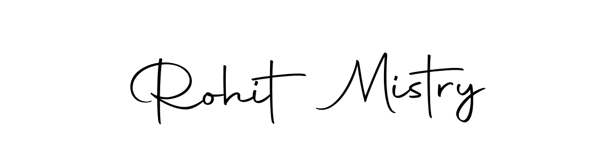 Best and Professional Signature Style for Rohit Mistry. Autography-DOLnW Best Signature Style Collection. Rohit Mistry signature style 10 images and pictures png