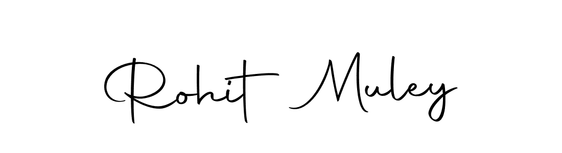 Best and Professional Signature Style for Rohit Muley. Autography-DOLnW Best Signature Style Collection. Rohit Muley signature style 10 images and pictures png