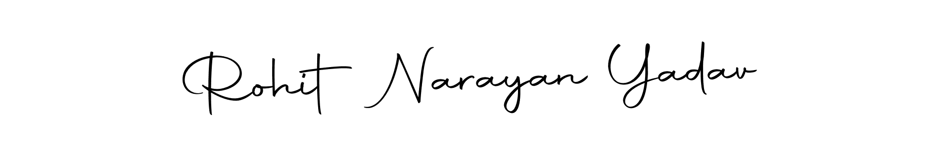 Check out images of Autograph of Rohit Narayan Yadav name. Actor Rohit Narayan Yadav Signature Style. Autography-DOLnW is a professional sign style online. Rohit Narayan Yadav signature style 10 images and pictures png