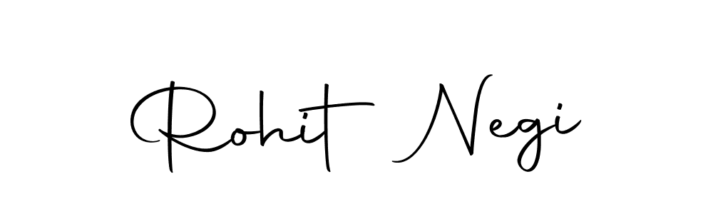 How to make Rohit Negi signature? Autography-DOLnW is a professional autograph style. Create handwritten signature for Rohit Negi name. Rohit Negi signature style 10 images and pictures png