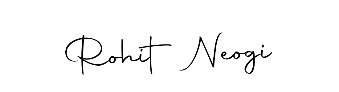 Here are the top 10 professional signature styles for the name Rohit Neogi. These are the best autograph styles you can use for your name. Rohit Neogi signature style 10 images and pictures png