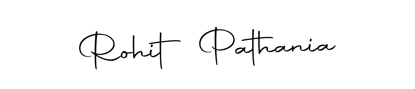 Similarly Autography-DOLnW is the best handwritten signature design. Signature creator online .You can use it as an online autograph creator for name Rohit Pathania. Rohit Pathania signature style 10 images and pictures png