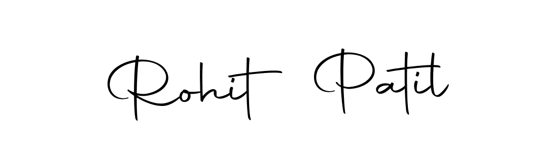 Best and Professional Signature Style for Rohit Patil. Autography-DOLnW Best Signature Style Collection. Rohit Patil signature style 10 images and pictures png
