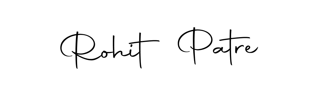 Also You can easily find your signature by using the search form. We will create Rohit Patre name handwritten signature images for you free of cost using Autography-DOLnW sign style. Rohit Patre signature style 10 images and pictures png