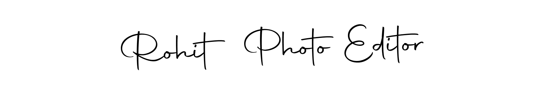 Best and Professional Signature Style for Rohit Photo Editor. Autography-DOLnW Best Signature Style Collection. Rohit Photo Editor signature style 10 images and pictures png