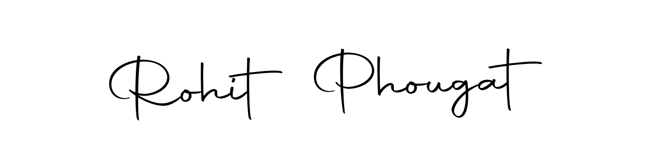 Also You can easily find your signature by using the search form. We will create Rohit Phougat name handwritten signature images for you free of cost using Autography-DOLnW sign style. Rohit Phougat signature style 10 images and pictures png