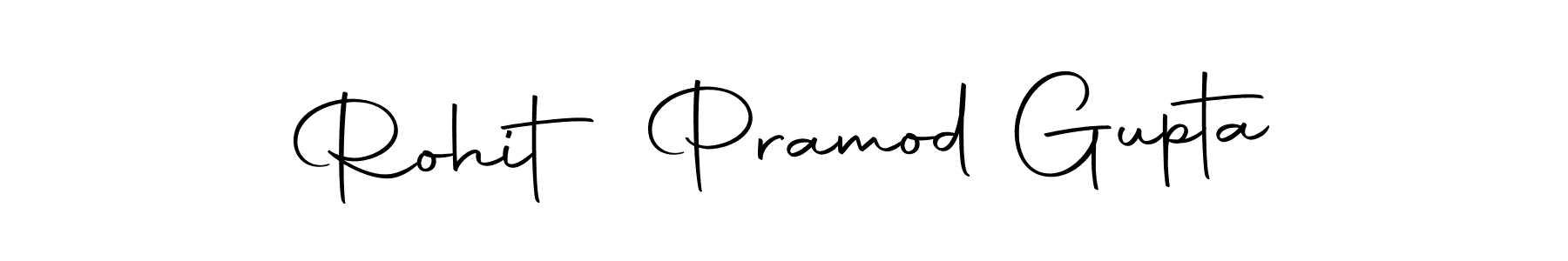 How to Draw Rohit Pramod Gupta signature style? Autography-DOLnW is a latest design signature styles for name Rohit Pramod Gupta. Rohit Pramod Gupta signature style 10 images and pictures png