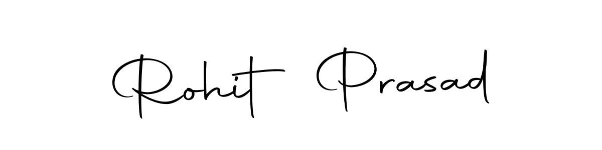 How to Draw Rohit Prasad signature style? Autography-DOLnW is a latest design signature styles for name Rohit Prasad. Rohit Prasad signature style 10 images and pictures png