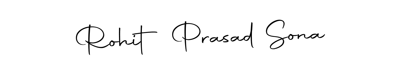 It looks lik you need a new signature style for name Rohit Prasad Sona. Design unique handwritten (Autography-DOLnW) signature with our free signature maker in just a few clicks. Rohit Prasad Sona signature style 10 images and pictures png