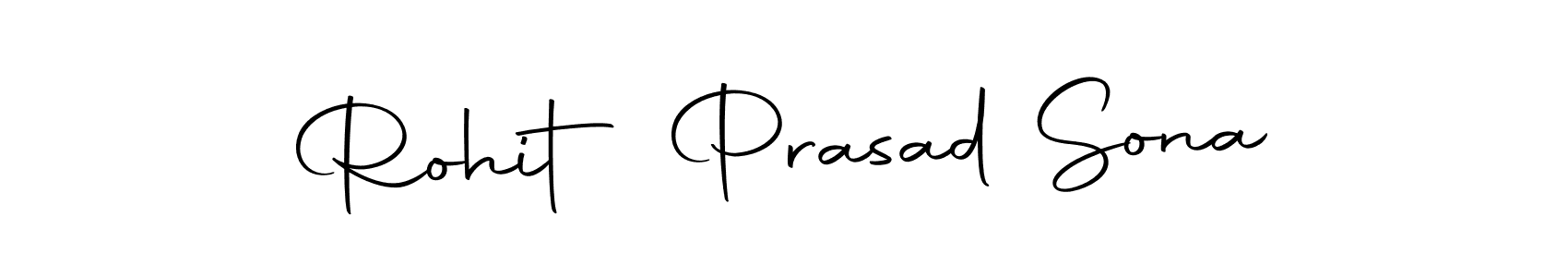 Check out images of Autograph of Rohit Prasad Sona name. Actor Rohit Prasad Sona Signature Style. Autography-DOLnW is a professional sign style online. Rohit Prasad Sona signature style 10 images and pictures png