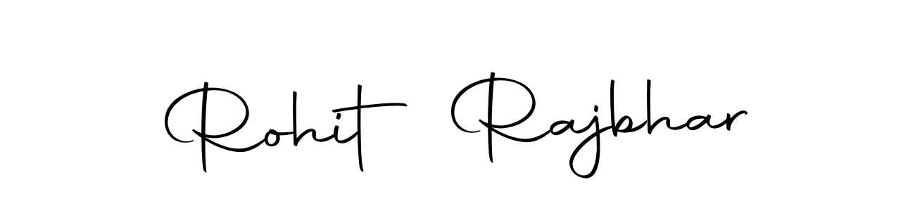 Best and Professional Signature Style for Rohit Rajbhar. Autography-DOLnW Best Signature Style Collection. Rohit Rajbhar signature style 10 images and pictures png