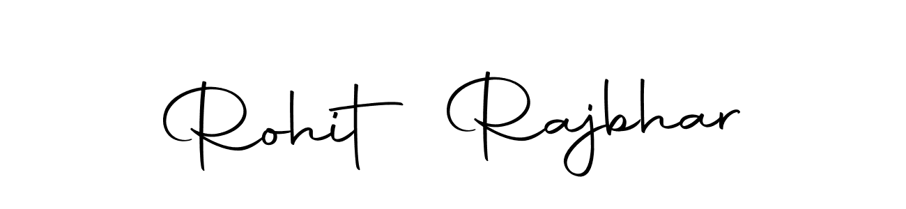 This is the best signature style for the Rohit Rajbhar name. Also you like these signature font (Autography-DOLnW). Mix name signature. Rohit Rajbhar signature style 10 images and pictures png