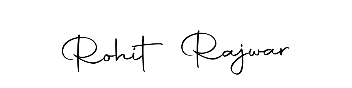 Best and Professional Signature Style for Rohit Rajwar. Autography-DOLnW Best Signature Style Collection. Rohit Rajwar signature style 10 images and pictures png