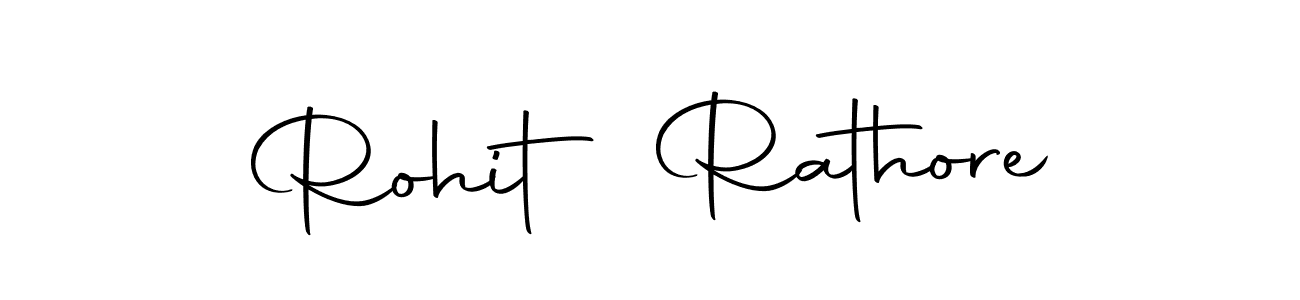 Once you've used our free online signature maker to create your best signature Autography-DOLnW style, it's time to enjoy all of the benefits that Rohit Rathore name signing documents. Rohit Rathore signature style 10 images and pictures png