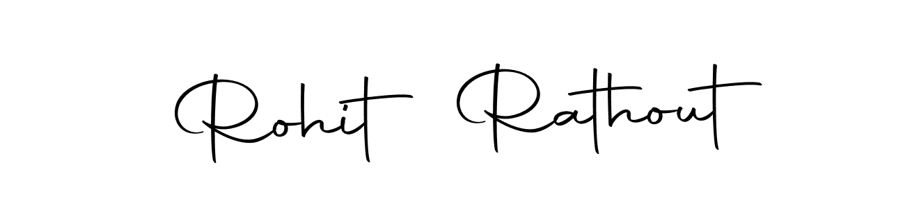 Best and Professional Signature Style for Rohit Rathout. Autography-DOLnW Best Signature Style Collection. Rohit Rathout signature style 10 images and pictures png