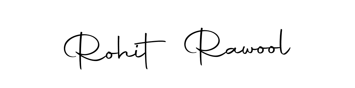 Also You can easily find your signature by using the search form. We will create Rohit Rawool name handwritten signature images for you free of cost using Autography-DOLnW sign style. Rohit Rawool signature style 10 images and pictures png