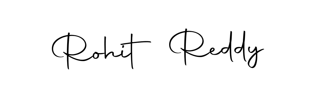 Similarly Autography-DOLnW is the best handwritten signature design. Signature creator online .You can use it as an online autograph creator for name Rohit Reddy. Rohit Reddy signature style 10 images and pictures png