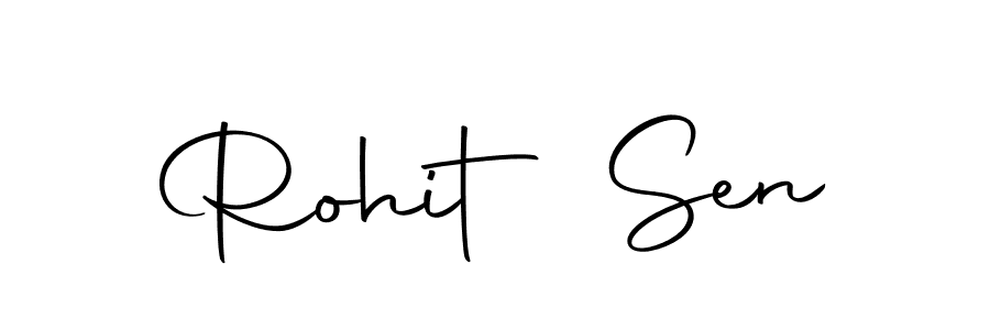 Also You can easily find your signature by using the search form. We will create Rohit Sen name handwritten signature images for you free of cost using Autography-DOLnW sign style. Rohit Sen signature style 10 images and pictures png