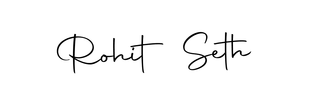 How to Draw Rohit Seth signature style? Autography-DOLnW is a latest design signature styles for name Rohit Seth. Rohit Seth signature style 10 images and pictures png