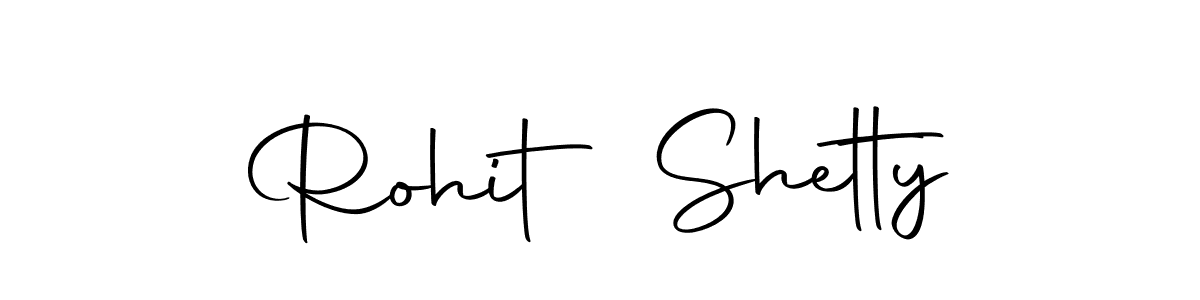 Rohit Shetty stylish signature style. Best Handwritten Sign (Autography-DOLnW) for my name. Handwritten Signature Collection Ideas for my name Rohit Shetty. Rohit Shetty signature style 10 images and pictures png