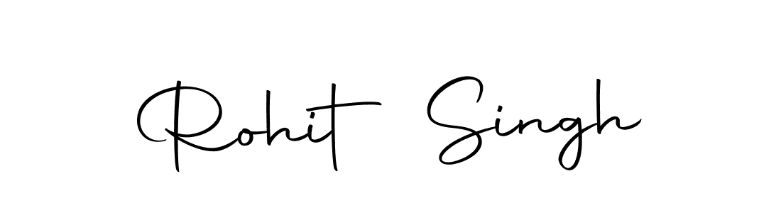 This is the best signature style for the Rohit Singh name. Also you like these signature font (Autography-DOLnW). Mix name signature. Rohit Singh signature style 10 images and pictures png
