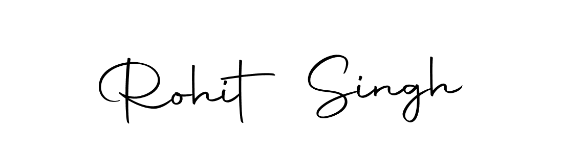 Check out images of Autograph of Rohit Singh name. Actor Rohit Singh Signature Style. Autography-DOLnW is a professional sign style online. Rohit Singh signature style 10 images and pictures png