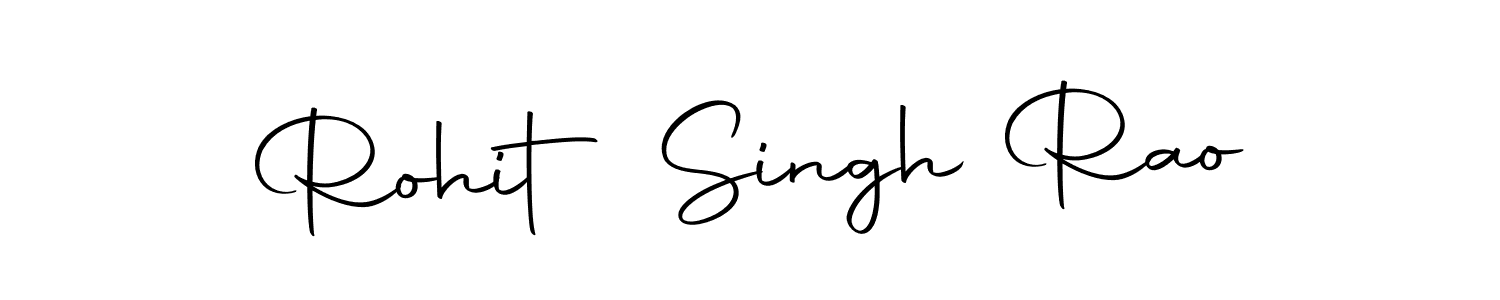 How to Draw Rohit Singh Rao signature style? Autography-DOLnW is a latest design signature styles for name Rohit Singh Rao. Rohit Singh Rao signature style 10 images and pictures png