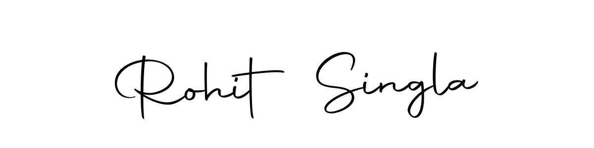 See photos of Rohit Singla official signature by Spectra . Check more albums & portfolios. Read reviews & check more about Autography-DOLnW font. Rohit Singla signature style 10 images and pictures png