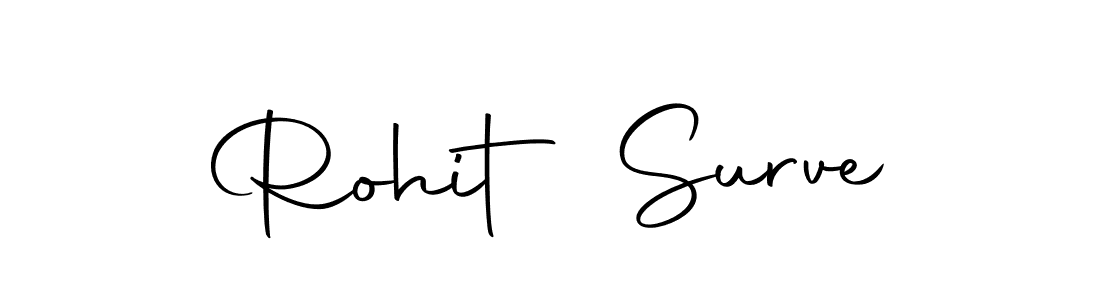 Best and Professional Signature Style for Rohit Surve. Autography-DOLnW Best Signature Style Collection. Rohit Surve signature style 10 images and pictures png