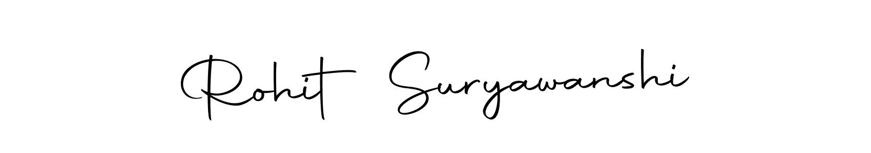 Best and Professional Signature Style for Rohit Suryawanshi. Autography-DOLnW Best Signature Style Collection. Rohit Suryawanshi signature style 10 images and pictures png