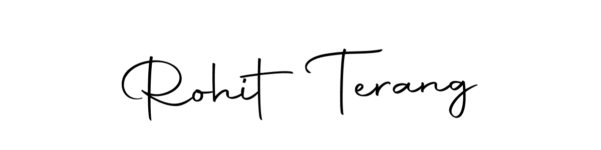 Also You can easily find your signature by using the search form. We will create Rohit Terang name handwritten signature images for you free of cost using Autography-DOLnW sign style. Rohit Terang signature style 10 images and pictures png