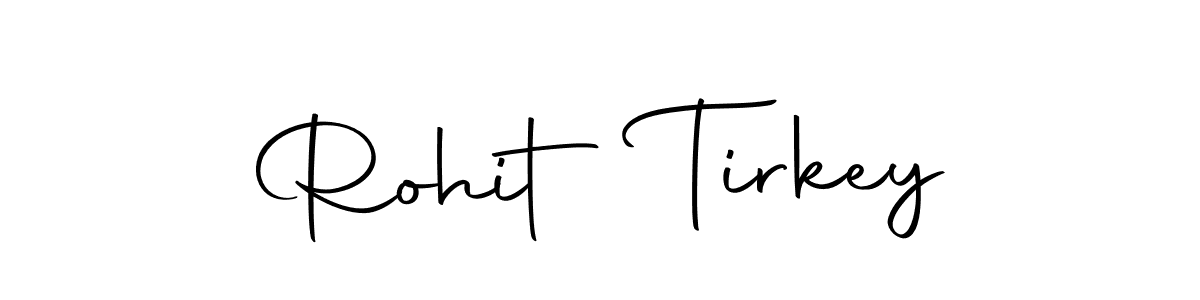 Best and Professional Signature Style for Rohit Tirkey. Autography-DOLnW Best Signature Style Collection. Rohit Tirkey signature style 10 images and pictures png