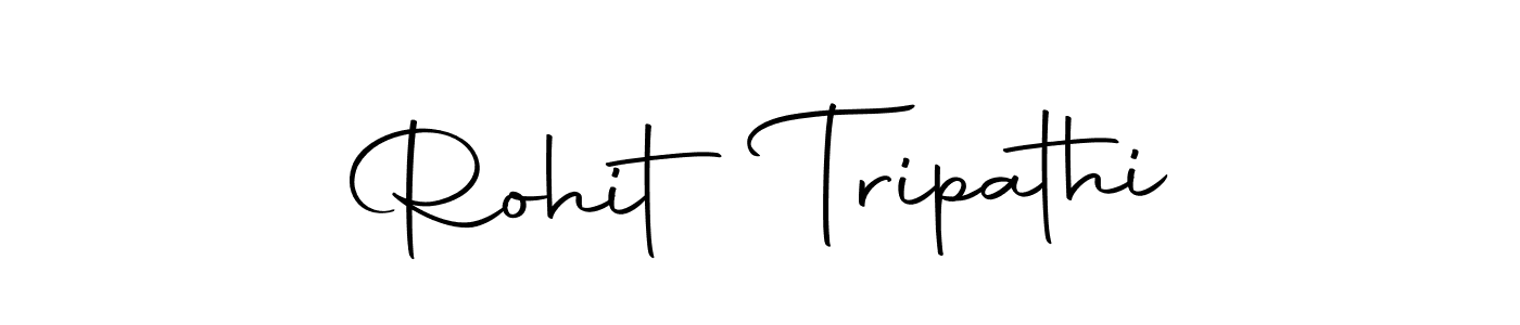 Similarly Autography-DOLnW is the best handwritten signature design. Signature creator online .You can use it as an online autograph creator for name Rohit Tripathi. Rohit Tripathi signature style 10 images and pictures png
