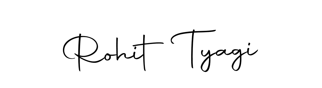 Best and Professional Signature Style for Rohit Tyagi. Autography-DOLnW Best Signature Style Collection. Rohit Tyagi signature style 10 images and pictures png