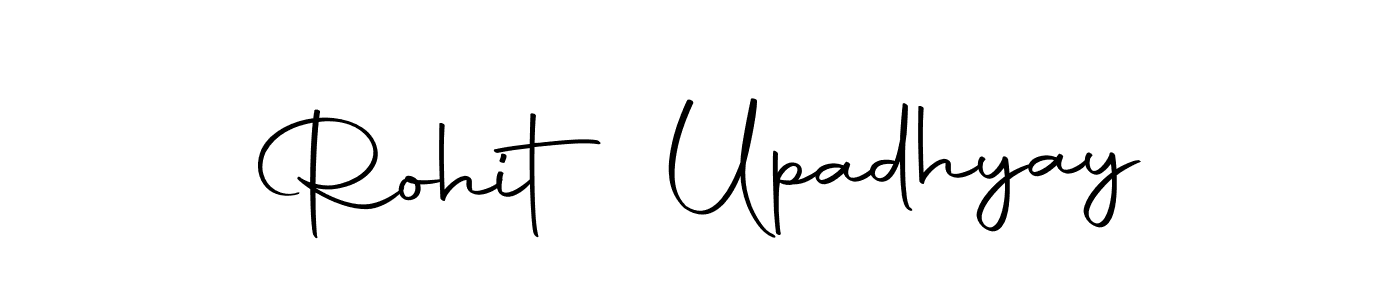 Once you've used our free online signature maker to create your best signature Autography-DOLnW style, it's time to enjoy all of the benefits that Rohit Upadhyay name signing documents. Rohit Upadhyay signature style 10 images and pictures png