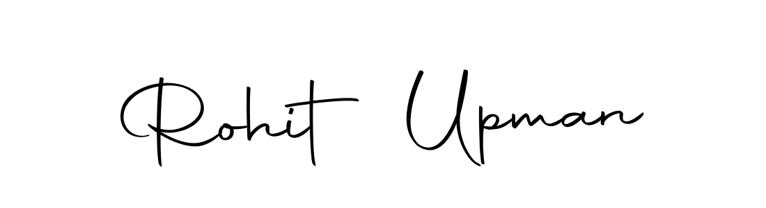 Once you've used our free online signature maker to create your best signature Autography-DOLnW style, it's time to enjoy all of the benefits that Rohit Upman name signing documents. Rohit Upman signature style 10 images and pictures png