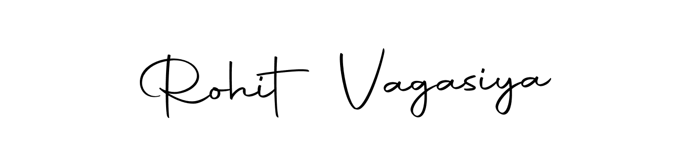 Also You can easily find your signature by using the search form. We will create Rohit Vagasiya name handwritten signature images for you free of cost using Autography-DOLnW sign style. Rohit Vagasiya signature style 10 images and pictures png